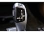 BMW X3 xDrive20i High Executive Automaat ✅ 1e Eigenaar | UNIEKE KM-STAND | NAVI | LEDER
