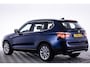 BMW X3 xDrive20i High Executive Automaat ✅ 1e Eigenaar | UNIEKE KM-STAND | NAVI | LEDER