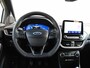 Ford Puma ST-Line X 1.0 EcoBoost Hybrid 155pk B&O | CRUISE | 18''LM | NAVI | APPLE CARPLAY | WINTER PACK | LANE KEEPING AID