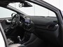 Ford Puma ST-Line X 1.0 EcoBoost Hybrid 155pk B&O | CRUISE | 18''LM | NAVI | APPLE CARPLAY | WINTER PACK | LANE KEEPING AID