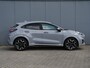 Ford Puma ST-Line X 1.0 EcoBoost Hybrid 155pk B&O | CRUISE | 18''LM | NAVI | APPLE CARPLAY | WINTER PACK | LANE KEEPING AID