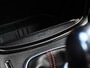 Ford Puma ST-Line X 1.0 EcoBoost Hybrid 155pk B&O | CRUISE | 18''LM | NAVI | APPLE CARPLAY | WINTER PACK | LANE KEEPING AID