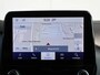 Ford Puma ST-Line X 1.0 EcoBoost Hybrid 155pk B&O | CRUISE | 18''LM | NAVI | APPLE CARPLAY | WINTER PACK | LANE KEEPING AID