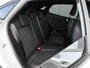 Ford Puma ST-Line X 1.0 EcoBoost Hybrid 155pk B&O | CRUISE | 18''LM | NAVI | APPLE CARPLAY | WINTER PACK | LANE KEEPING AID