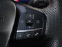 Ford Puma ST-Line X 1.0 EcoBoost Hybrid 155pk B&O | CRUISE | 18''LM | NAVI | APPLE CARPLAY | WINTER PACK | LANE KEEPING AID