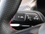 Ford Puma ST-Line X 1.0 EcoBoost Hybrid 155pk B&O | CRUISE | 18''LM | NAVI | APPLE CARPLAY | WINTER PACK | LANE KEEPING AID