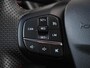 Ford Puma ST-Line X 1.0 EcoBoost Hybrid 155pk B&O | CRUISE | 18''LM | NAVI | APPLE CARPLAY | WINTER PACK | LANE KEEPING AID