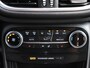 Ford Puma ST-Line X 1.0 EcoBoost Hybrid 155pk B&O | CRUISE | 18''LM | NAVI | APPLE CARPLAY | WINTER PACK | LANE KEEPING AID