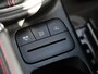 Ford Puma ST-Line X 1.0 EcoBoost Hybrid 155pk B&O | CRUISE | 18''LM | NAVI | APPLE CARPLAY | WINTER PACK | LANE KEEPING AID
