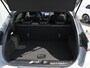 Ford Puma ST-Line X 1.0 EcoBoost Hybrid 155pk B&O | CRUISE | 18''LM | NAVI | APPLE CARPLAY | WINTER PACK | LANE KEEPING AID
