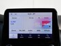 Ford Puma ST-Line X 1.0 EcoBoost Hybrid 155pk B&O | CRUISE | 18''LM | NAVI | APPLE CARPLAY | WINTER PACK | LANE KEEPING AID