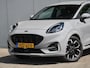 Ford Puma ST-Line X 1.0 EcoBoost Hybrid 155pk B&O | CRUISE | 18''LM | NAVI | APPLE CARPLAY | WINTER PACK | LANE KEEPING AID