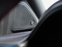Ford Puma ST-Line X 1.0 EcoBoost Hybrid 155pk B&O | CRUISE | 18''LM | NAVI | APPLE CARPLAY | WINTER PACK | LANE KEEPING AID