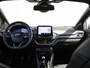 Ford Puma ST-Line X 1.0 EcoBoost Hybrid 155pk B&O | CRUISE | 18''LM | NAVI | APPLE CARPLAY | WINTER PACK | LANE KEEPING AID