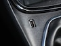 Ford Puma ST-Line X 1.0 EcoBoost Hybrid 155pk B&O | CRUISE | 18''LM | NAVI | APPLE CARPLAY | WINTER PACK | LANE KEEPING AID