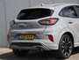 Ford Puma ST-Line X 1.0 EcoBoost Hybrid 155pk B&O | CRUISE | 18''LM | NAVI | APPLE CARPLAY | WINTER PACK | LANE KEEPING AID