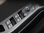 Ford Puma ST-Line X 1.0 EcoBoost Hybrid 155pk B&O | CRUISE | 18''LM | NAVI | APPLE CARPLAY | WINTER PACK | LANE KEEPING AID