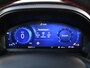 Ford Puma ST-Line X 1.0 EcoBoost Hybrid 155pk B&O | CRUISE | 18''LM | NAVI | APPLE CARPLAY | WINTER PACK | LANE KEEPING AID