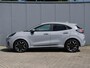 Ford Puma ST-Line X 1.0 EcoBoost Hybrid 155pk B&O | CRUISE | 18''LM | NAVI | APPLE CARPLAY | WINTER PACK | LANE KEEPING AID