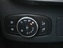 Ford Puma ST-Line X 1.0 EcoBoost Hybrid 155pk B&O | CRUISE | 18''LM | NAVI | APPLE CARPLAY | WINTER PACK | LANE KEEPING AID