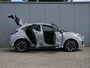 Ford Puma ST-Line X 1.0 EcoBoost Hybrid 155pk B&O | CRUISE | 18''LM | NAVI | APPLE CARPLAY | WINTER PACK | LANE KEEPING AID