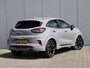 Ford Puma ST-Line X 1.0 EcoBoost Hybrid 155pk B&O | CRUISE | 18''LM | NAVI | APPLE CARPLAY | WINTER PACK | LANE KEEPING AID