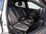 Ford Puma ST-Line X 1.0 EcoBoost Hybrid 155pk B&O | CRUISE | 18''LM | NAVI | APPLE CARPLAY | WINTER PACK | LANE KEEPING AID