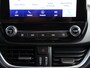 Ford Puma ST-Line X 1.0 EcoBoost Hybrid 155pk B&O | CRUISE | 18''LM | NAVI | APPLE CARPLAY | WINTER PACK | LANE KEEPING AID