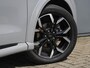Ford Puma ST-Line X 1.0 EcoBoost Hybrid 155pk B&O | CRUISE | 18''LM | NAVI | APPLE CARPLAY | WINTER PACK | LANE KEEPING AID