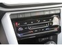 Volkswagen T-Roc 1.5 TSI Life Edition 150pk - ACC - LED - Navi - Stoelverwarming - Blind Spot - Virtual cockpit - Rijklaar