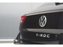 Volkswagen T-Roc 1.5 TSI Life Edition 150pk - ACC - LED - Navi - Stoelverwarming - Blind Spot - Virtual cockpit - Rijklaar