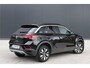 Volkswagen T-Roc 1.5 TSI Life Edition 150pk - ACC - LED - Navi - Stoelverwarming - Blind Spot - Virtual cockpit - Rijklaar
