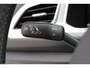 Volkswagen T-Roc 1.5 TSI Life Edition 150pk - ACC - LED - Navi - Stoelverwarming - Blind Spot - Virtual cockpit - Rijklaar