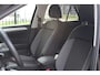 Volkswagen T-Roc 1.5 TSI Life Edition 150pk - ACC - LED - Navi - Stoelverwarming - Blind Spot - Virtual cockpit - Rijklaar
