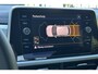 Volkswagen T-Roc 1.5 TSI Life Edition 150pk - ACC - LED - Navi - Stoelverwarming - Blind Spot - Virtual cockpit - Rijklaar