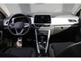 Volkswagen T-Roc 1.5 TSI Life Edition 150pk - ACC - LED - Navi - Stoelverwarming - Blind Spot - Virtual cockpit - Rijklaar
