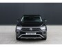 Volkswagen T-Roc 1.5 TSI Life Edition 150pk - ACC - LED - Navi - Stoelverwarming - Blind Spot - Virtual cockpit - Rijklaar