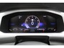Volkswagen T-Roc 1.5 TSI Life Edition 150pk - ACC - LED - Navi - Stoelverwarming - Blind Spot - Virtual cockpit - Rijklaar
