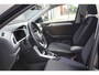 Volkswagen T-Roc 1.5 TSI Life Edition 150pk - ACC - LED - Navi - Stoelverwarming - Blind Spot - Virtual cockpit - Rijklaar