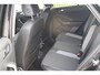 Volkswagen T-Roc 1.5 TSI Life Edition 150pk - ACC - LED - Navi - Stoelverwarming - Blind Spot - Virtual cockpit - Rijklaar