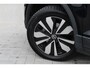 Volkswagen T-Roc 1.5 TSI Life Edition 150pk - ACC - LED - Navi - Stoelverwarming - Blind Spot - Virtual cockpit - Rijklaar