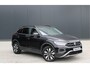 Volkswagen T-Roc 1.5 TSI Life Edition 150pk - ACC - LED - Navi - Stoelverwarming - Blind Spot - Virtual cockpit - Rijklaar