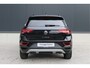 Volkswagen T-Roc 1.5 TSI Life Edition 150pk - ACC - LED - Navi - Stoelverwarming - Blind Spot - Virtual cockpit - Rijklaar