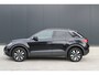 Volkswagen T-Roc 1.5 TSI Life Edition 150pk - ACC - LED - Navi - Stoelverwarming - Blind Spot - Virtual cockpit - Rijklaar
