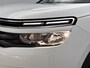 Citroën C5 Aircross 1.2 Business 130pk | Climate Control | Airco | Navigatie | Cruise Control | Dodehoek Detectie | Keyless Entry | Voorstoelen Verwarmd | Apple Carplay/Android Auto