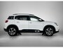 Citroën C5 Aircross 1.2 Business 130pk | Climate Control | Airco | Navigatie | Cruise Control | Dodehoek Detectie | Keyless Entry | Voorstoelen Verwarmd | Apple Carplay/Android Auto