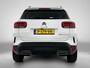 Citroën C5 Aircross 1.2 Business 130pk | Climate Control | Airco | Navigatie | Cruise Control | Dodehoek Detectie | Keyless Entry | Voorstoelen Verwarmd | Apple Carplay/Android Auto