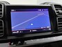 Citroën C5 Aircross 1.2 Business 130pk | Climate Control | Airco | Navigatie | Cruise Control | Dodehoek Detectie | Keyless Entry | Voorstoelen Verwarmd | Apple Carplay/Android Auto