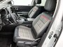 Citroën C5 Aircross 1.2 Business 130pk | Climate Control | Airco | Navigatie | Cruise Control | Dodehoek Detectie | Keyless Entry | Voorstoelen Verwarmd | Apple Carplay/Android Auto