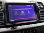 Citroën C5 Aircross 1.2 Business 130pk | Climate Control | Airco | Navigatie | Cruise Control | Dodehoek Detectie | Keyless Entry | Voorstoelen Verwarmd | Apple Carplay/Android Auto